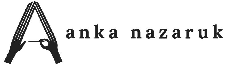 ankanazaruk
